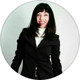 Directora Preparación Acceso Suboficiales